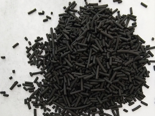 ��������̿