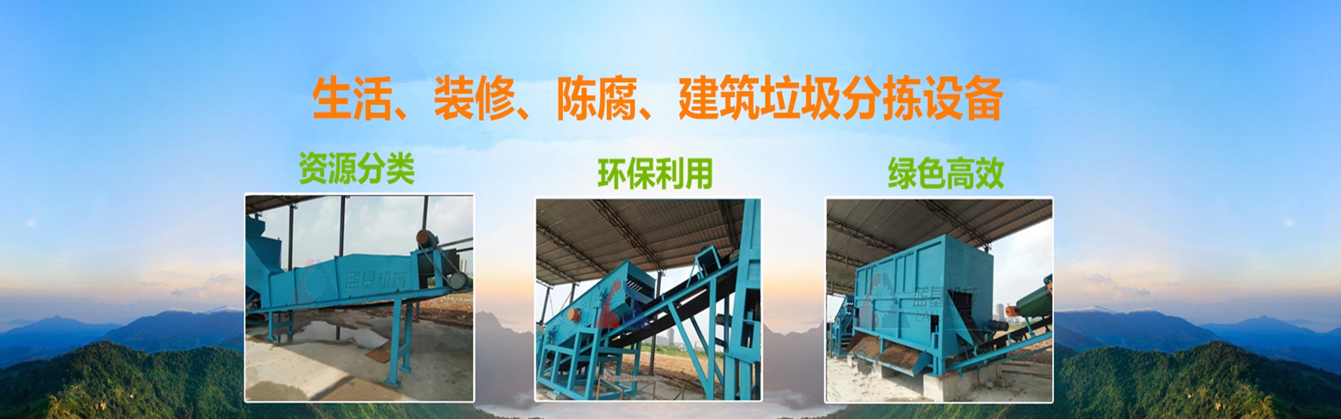 ��������̿