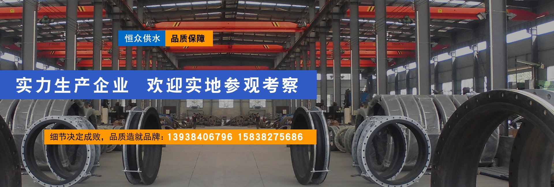 �������̿