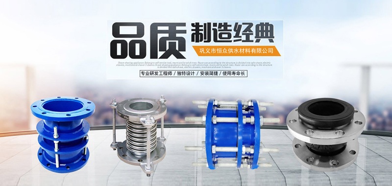 ��������̿