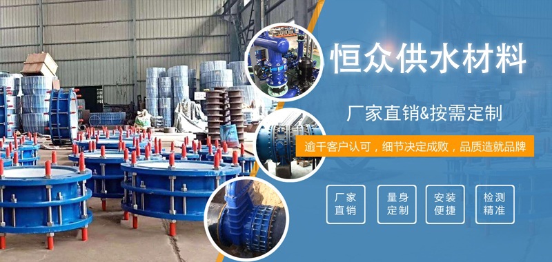 Ҭ������̿