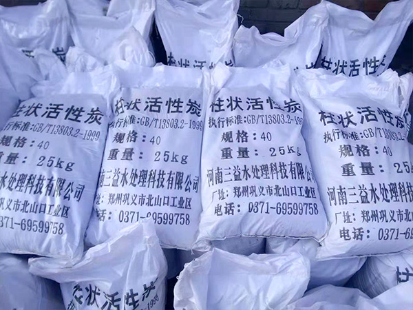 ��(k��)��չʾ