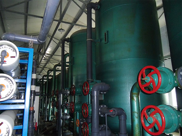 ����ˮ܇(ch��)�g��������̿���Q