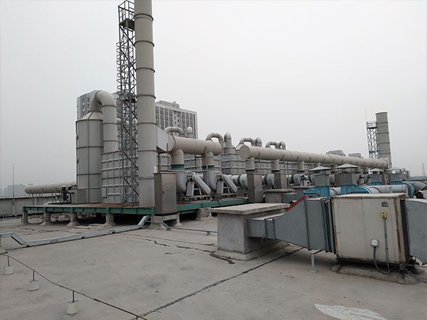 ����S(ch��ng)������������Q