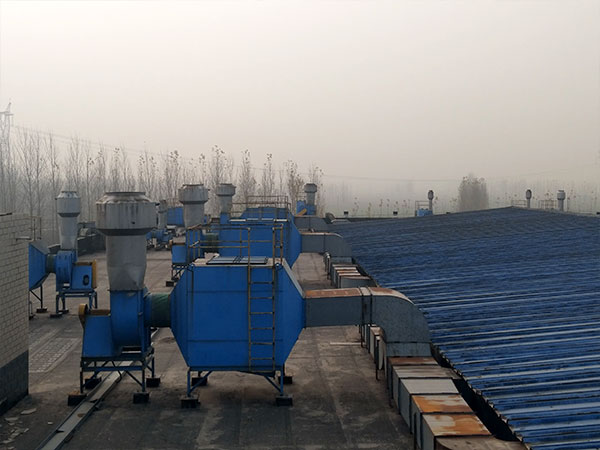 ʳƷ�S(ch��ng)�U��̎���������̿���Q