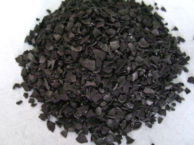 ��������̿�b���ܶ��c�|(zh��)����Ӌ��