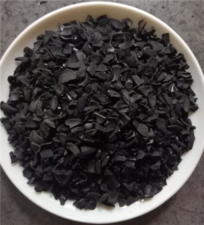 ��������̿�M(j��n)������I(y��)�I(l��ng)��(d��o)��ҕ��(xi��n)